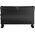  Конвектор Thermex Dateo 2000 Black 