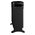  Конвектор Thermex Dateo 2000 Black 