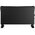  Конвектор Thermex Dateo 2000 Black 