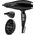  Фен BaByliss 6716DE 