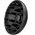 Фен BaByliss 6716DE 