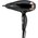  Фен BaByliss 6716DE 