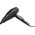  Фен BaByliss 6716DE 