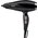  Фен BaByliss 6716DE 