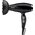  Фен BaByliss 6716DE 