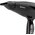  Фен BaByliss 6716DE 