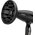  Фен BaByliss 6716DE 
