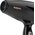  Фен BaByliss 6716DE 