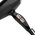  Фен BaByliss 6716DE 