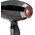  Фен BaByliss 6716DE 