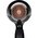  Фен BaByliss 6716DE 