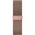  Ремешок SwitchEasy Mesh for Apple Watch 7 45mm 1 6 42/44mm Rose Gold 