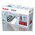  Утюг Tefal FV1920E0 