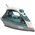  Утюг Tefal FV1920E0 