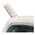  Утюг Tefal FV1920E0 