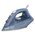  Утюг Tefal FV2C60E0 