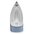  Утюг Tefal FV2C60E0 