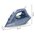  Утюг Tefal FV2C60E0 