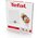  Кухонные весы Tefal BC5304V0 