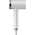  Фен Xiaomi High-speed Ionic Hair Dryer GSHGL01LX (BHR9114EU) 