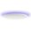  Потолочный светильник Yeelight Arwen Ceiling Light 550C YXDS0320004WTEU 