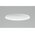  Потолочный светильник Yeelight Arwen Ceiling Light 550C YXDS0320004WTEU 
