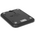  Кухонные весы Tefal BC5109V1 