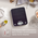  Кухонные весы Tefal BC5109V1 