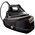  Утюг Rowenta DG9640F0 
