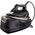  Утюг Rowenta DG9640F0 