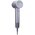  Фен Skyworth MH18 Hair Dryer Серебрянный 