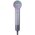  Фен Skyworth MH18 Hair Dryer Серебрянный 