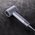 Фен Skyworth MH18 Hair Dryer Серебрянный 