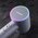  Фен Skyworth MH18 Hair Dryer Серебрянный 