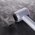  Фен Skyworth MH18 Hair Dryer Серебрянный 