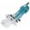  Фрезер Makita 3708F 