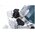  Фрезер Makita 3708F 