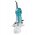  Фрезер Makita 3708F 