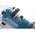  Фрезер Makita 3708F 