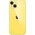  Смартфон Apple IPhone 14 MR3X3HN/A 128GB Yellow 
