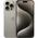  Смартфон Apple IPhone 15 Pro Max MU793BE/A 256GB Natural Titanium 