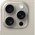  Смартфон Apple IPhone 15 Pro Max MU793BE/A 256GB Natural Titanium 
