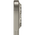  Смартфон Apple IPhone 15 Pro Max MU793BE/A 256GB Natural Titanium 