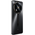  Смартфон Itel RS4 8/256Gb NFC черный 