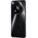  Смартфон Itel RS4 8/256Gb NFC черный 