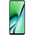  Смартфон Itel RS4 12/256Gb NFC белый 