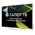  Телевизор LEFF 50U691T UHD Smart Салют 