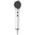  Фен Xiaomi High-speed Ionic Hair Dryer GSHGL01LX (BHR9114EU) 