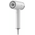  Фен Xiaomi High-speed Ionic Hair Dryer GSHGL01LX (BHR9114EU) 