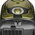  Пылесос Eurostek EVC-3511 Зеленый 